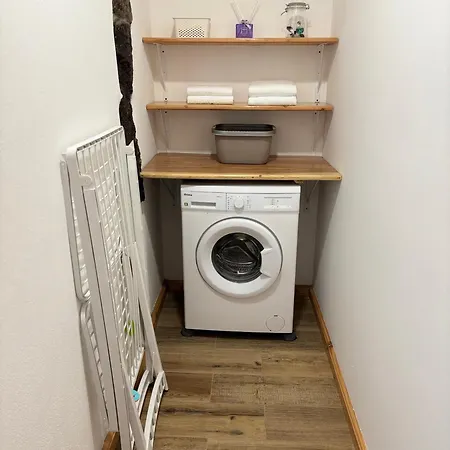 Sunrise In Lomba Al 5089 *