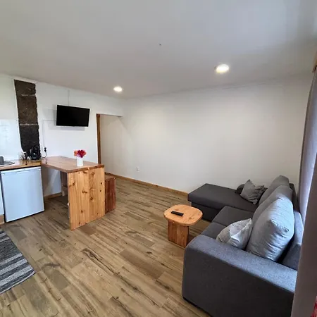 Sunrise In Lomba Al 5089 * Lomba (Flores)