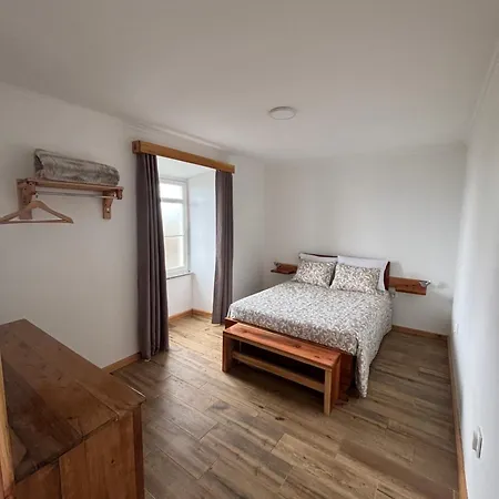 Sunrise In Lomba Al 5089 * Lomba (Flores)