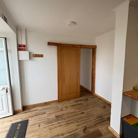 Appartement Sunrise In Lomba Al 5089 Lomba (Flores)