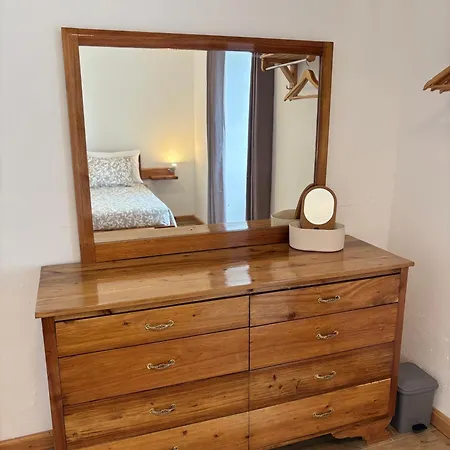 Sunrise In Lomba Al 5089 *