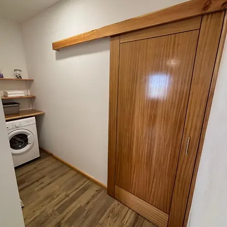 Sunrise In Lomba Al 5089