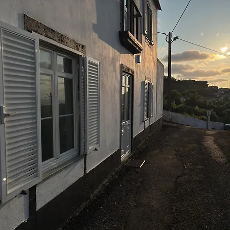 Appartement Sunrise In Lomba Al 5089 Lomba (Flores)