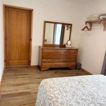 Sunrise In Lomba Al 5089 Apartman *