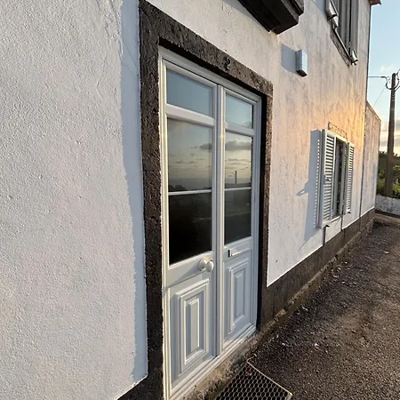 Sunrise In Lomba Al 5089 Lomba (Flores)