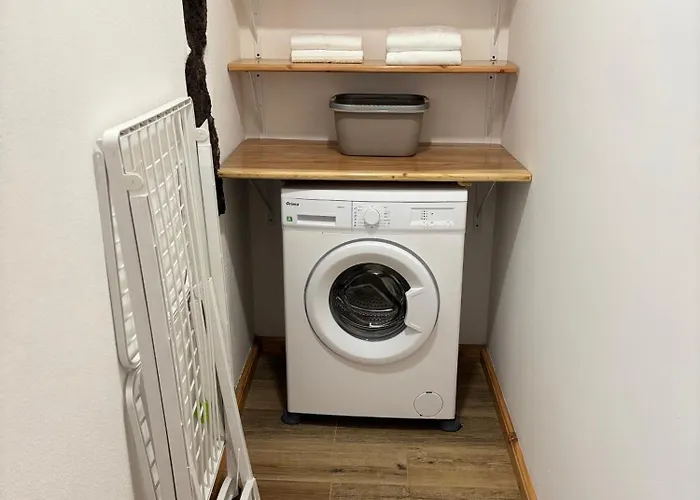 Sunrise In Lomba Al 5089 *