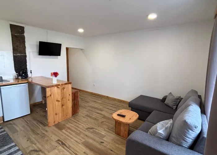 Sunrise In Lomba Al 5089 * Lomba (Flores)