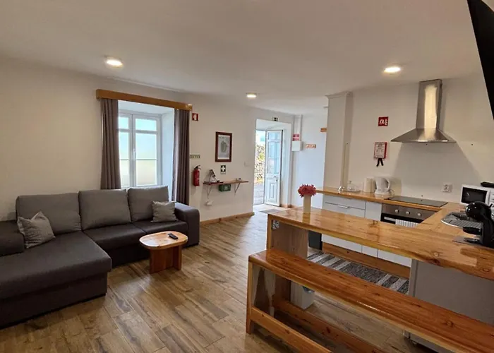 Sunrise In Lomba Al 5089