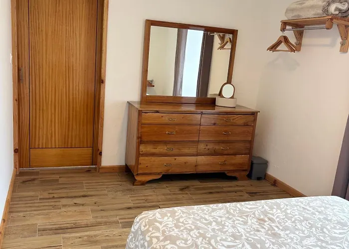 Sunrise In Lomba Al 5089 Daire *